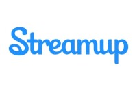 Streamup