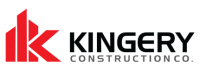 Kingery Construction