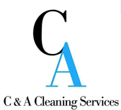 C&a cleaning services