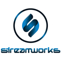 Streamworks global