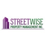 Streetwise property services llp