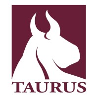 Taurus Investment Group, Inc.; Boston, MA