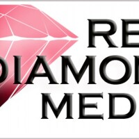 Red Diamond Media