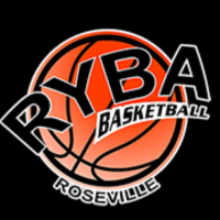 Roseville Area Basketball Association
