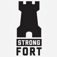 Strong fort construction, inc.