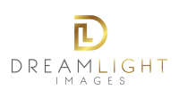 Dreamlight Images
