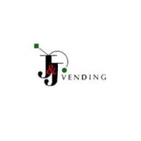 J&J Vending Inc