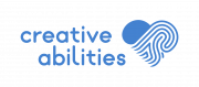 Creative Abilities & Associates Limited
