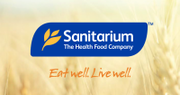 Sanitarium Health Food Company - Auckland Manufacturing Plant