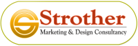 Strotherweinberg marketing & design consultancy