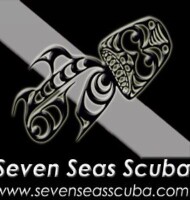 Seven Seas Scuba, Vancouver Washington, USA