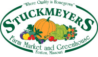 Stuckmeyer plants & produce