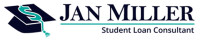 Miller student loan consulting, llc