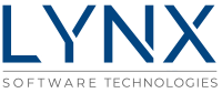 Lynx software