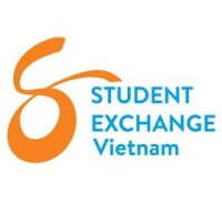 Student exchange vietnam
