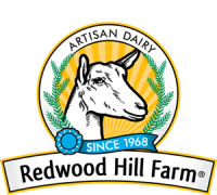 Redwood Hill Farm, LLC