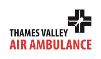 Thames Valley & Chiltern Air Ambulance Trust