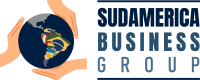Sudamerica business group