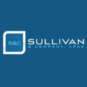 Sullivan & company cpas, a division of blumshapiro