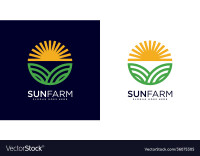 Sun raised farms