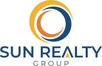 Sun realty group inc