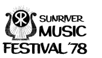 Sunriver music festival
