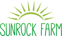 Sunrock farm