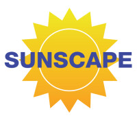 Sunscapes inc