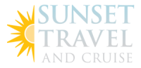 Sunset travel & cruise