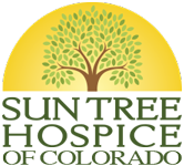 Sun tree hospice of colorado