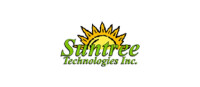 Suntree technologies inc.