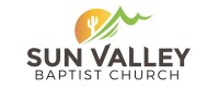 Sun valley baptist church