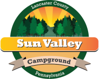 Sun valley campsites