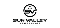 Sun valley lanes