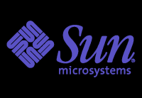 Sun valley microsystems