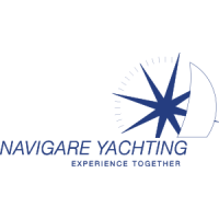 Sun yachting navigare as