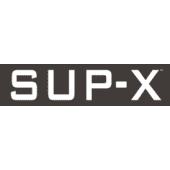 Sup-x™: the startup expo