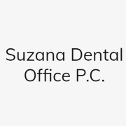 Suzana dental office
