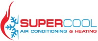 Super airconditioning and heating co ltd
