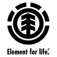 Elements for life