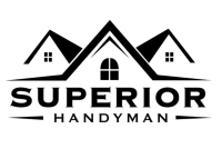 Superior handyman services