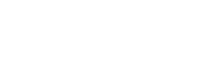 Superior saw