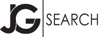 Superior search group llc
