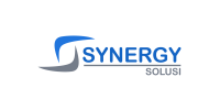 Synergy solusi indonesia