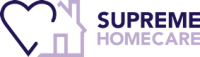 Supreme home care