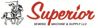 Superior sewing machine & supply, llc