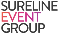 Sureline event group
