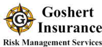 Goshert Insurance LLC