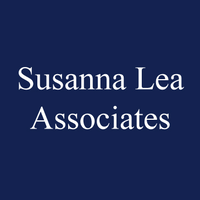 Susanna lea associates