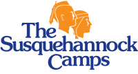 Camp susquehannock